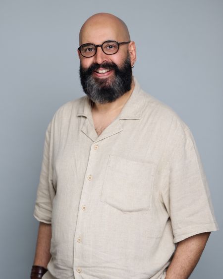 






  

Ben Abdallah Mohammed Larbi
  


