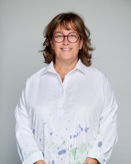 






  

Valérie Lambin
  


