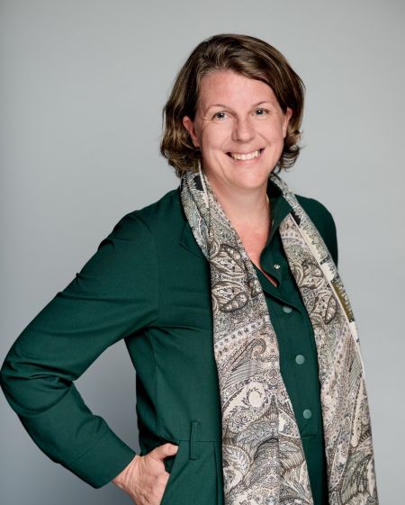 






  

Nathalie Fonsny
  


