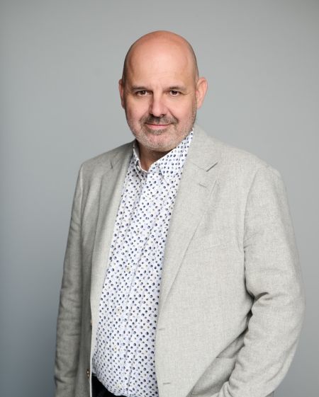 






  

Stéphane Brux
  


