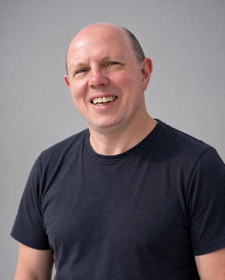 






  

Eric Franssen
  


