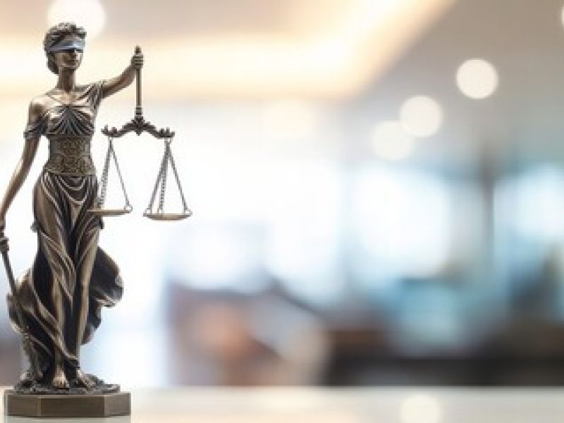 






  

AVOCATS.BE se mobilise pour la défense de l’État de droit
  


