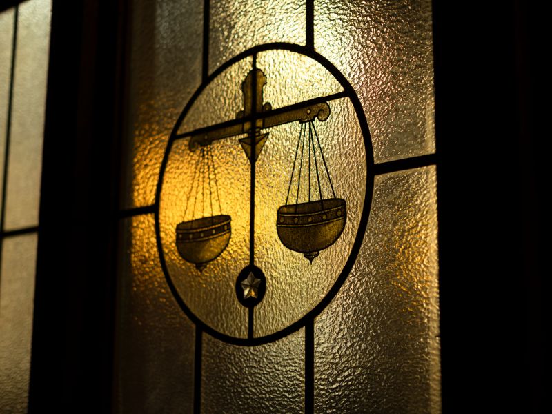 






  

Taux du ressort : AVOCATS.BE soutient l'indexation mais juge les montants trop bas
  


