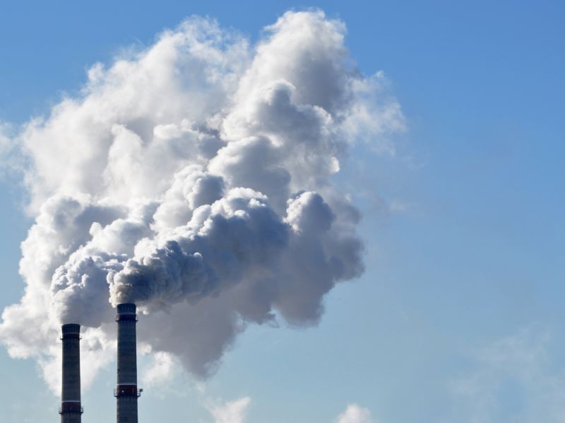 






  

Le Juge, l'État et le Climat… et l'Avocat ?
  


