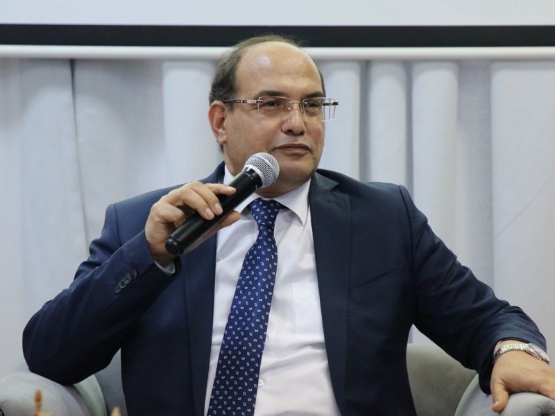 






  

Tunisie : les activités d’ASF suspendues pendant 15 jours puis à nouveau autorisées et Me Chawki Tabib
  


