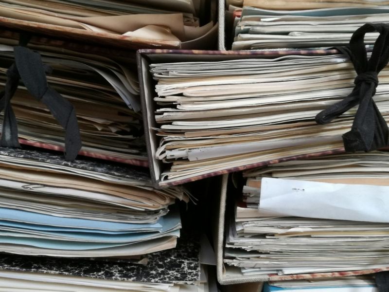 






  

Le délai déraisonnable de traitement des recours par le Conseil d’État
  


