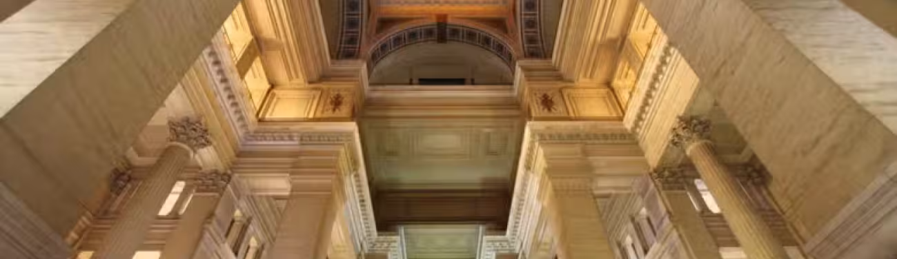 Bannière