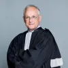 






  

Marc Fyon
  


