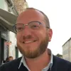 






  

Matthieu Lys
  


